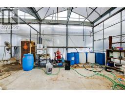 681 CONC 14 TOWNSEND Road - 28