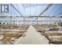 681 CONC 14 TOWNSEND Road - 32