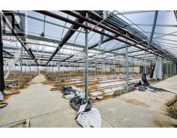 681 CONC 14 TOWNSEND Road - 33