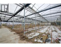 681 CONC 14 TOWNSEND Road - 35