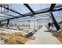 681 CONC 14 TOWNSEND Road - 36