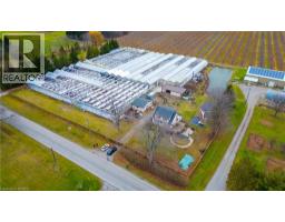 681 CONC 14 TOWNSEND Road - 38