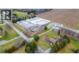 681 CONC 14 TOWNSEND Road - 39