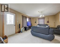 681 CONC 14 TOWNSEND Road - 4
