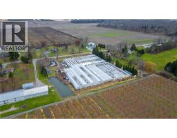 681 CONC 14 TOWNSEND Road - 42