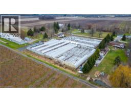 681 CONC 14 TOWNSEND Road - 45