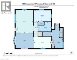 681 CONC 14 TOWNSEND Road - 47