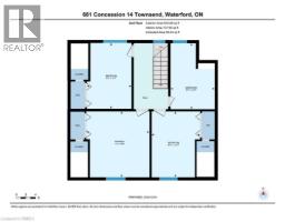 681 CONC 14 TOWNSEND Road - 48