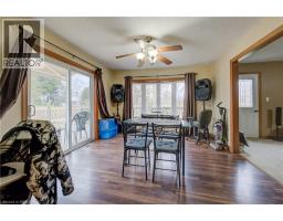 681 CONC 14 TOWNSEND Road - 7