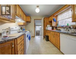 681 CONC 14 TOWNSEND Road - 9