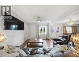 67 DELONG Drive - 10