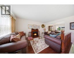 67 DELONG Drive - 11