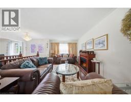 67 DELONG Drive - 12