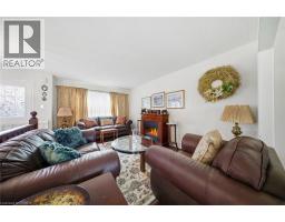 67 DELONG Drive - 13