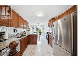 67 DELONG Drive - 14