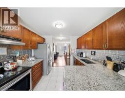 67 DELONG Drive - 15