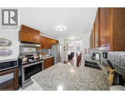 67 DELONG Drive - 16