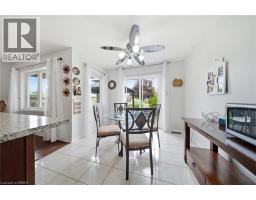 67 DELONG Drive - 17