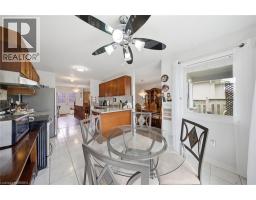 67 DELONG Drive - 18