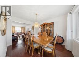 67 DELONG Drive - 19