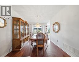 67 DELONG Drive - 20