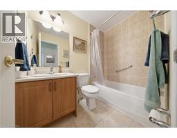 67 DELONG Drive - 21