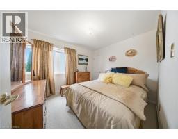 67 DELONG Drive - 22