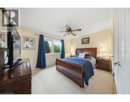 67 DELONG Drive - 23