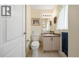 67 DELONG Drive - 24