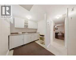 67 DELONG Drive - 25