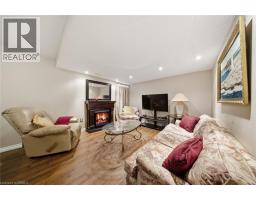 67 DELONG Drive - 27