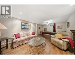 67 DELONG Drive - 28