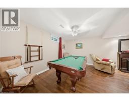 67 DELONG Drive - 29