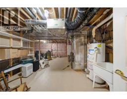 67 DELONG Drive - 31