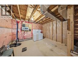 67 DELONG Drive - 32