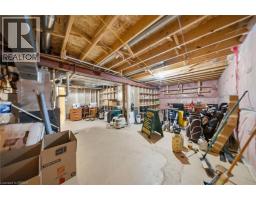 67 DELONG Drive - 33