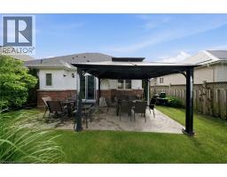 67 DELONG Drive - 35