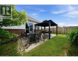 67 DELONG Drive - 36