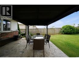 67 DELONG Drive - 37