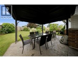 67 DELONG Drive - 38