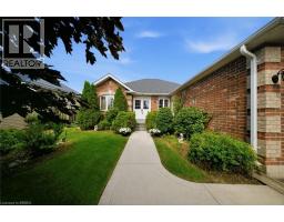 67 DELONG Drive - 4