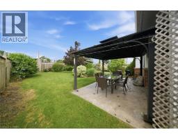 67 DELONG Drive - 40