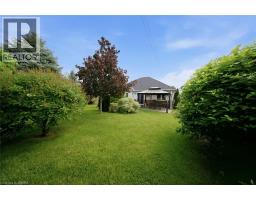 67 DELONG Drive - 41