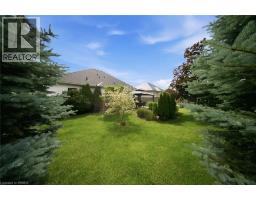 67 DELONG Drive - 42