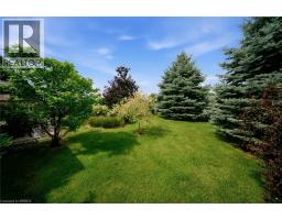 67 DELONG Drive - 43