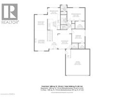 67 DELONG Drive - 45