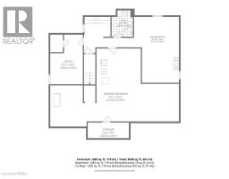 67 DELONG Drive - 46