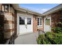 67 DELONG Drive - 5