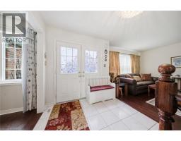 67 DELONG Drive - 6