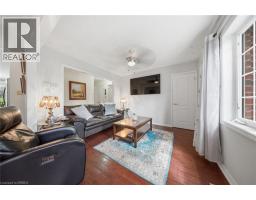 67 DELONG Drive - 8
